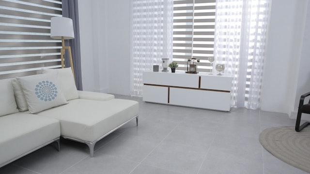 ceramic tiles