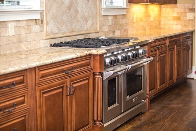 granite slabs for countertops