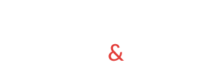 Direct Stone & Tile